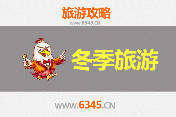 沈阳皇姑区冬季旅游全攻略：历史与冰雪的浪漫邂逅